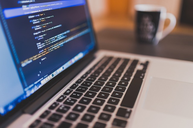 Perfil del Emprendedor Chileno: Características y Retos